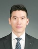 LS, '오너 3세' 구동휘 LS일렉 부사장 LS MnM로 이동…상장 추진