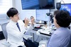 [모래내서울안과 서영승 대표원장] 실명 부르는 망막 질환, 정기적 안과 검사로 예방해야