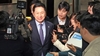 국민의힘, 다음 주 혁신위 출범…김기현 “주말까지 위원장 인선”