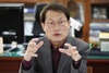 국회의원 109명 
