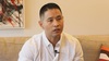 법원, ‘유승준 비자 소송’ 원심 뒤집고 2심 승소 판결 