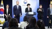 정부, '낙태죄' 헌법불합치 7년 만에 임신중지 약물 정식 도입 추진