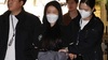 '강남 7중 추돌' 무면허 운전자, 