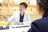 문정본 스마일러치과 대표원장, 100대 명의 수상