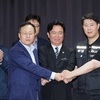 삼성전자 노사, 파업 전날 밤 극적 타결…반도체 성과급 상한 없애고 10년 보장