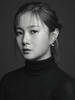 경찰, 방송인 박나래 상해 입건…'매니저 갑질 의혹' 수사