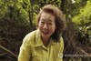 윤여정, 한국 배우 최초 ‘영국 아카데미’ 여우조연상 수상