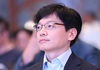 권혁빈-이씨 이혼, 재산분할 2조5천500억…역대 최대