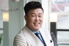 '파산선고' 홍록기 소유 일산 오피스텔 경매…감정가 4억 7,000만 원