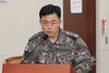 문상호 