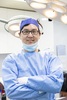 [리영의원 건대입구역점 엄일준 대표원장 칼럼] 지방흡입 후 얼굴 지방이식, 성형외과적 접근으로 전체 균형 맞춰야