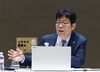 한은 부총재 