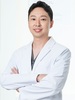 [365올케어치과 박지열 원장 칼럼] “임플란트 완성도 높이려면 치과 선택이 중요”