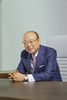 [신년사] 김승연 한화 회장 “대우조선, 국가발전 이끄는 사업으로”