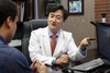 [강남맨포스비뇨기과 조창근 대표원장 칼럼] 남성 3명 중 1명이 겪는 조루증, 비뇨기과 방문 두려워 말아야
