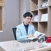 [건강드림내과 박태운 대표원장 칼럼] 방치하면 생명까지 위협하는 내과 만성질환…고혈압·당뇨·고지혈증 삼중 관리가 핵심
