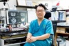 [시원한이비인후과 진봉준 원장 칼럼] “만성 비염과 코막힘에 시달린다면 이비인후과 찾아봐야”