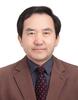 보건의료연구원 신임 원장에 이재태 경북대 교수