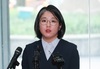 국힘, 용혜인 '비례직 유지'·김승원 '청탁의혹' 동시 공세