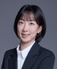 국방부 대변인에 정빛나씨…기자 출신 30대 여성 파격 임용