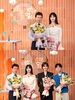 '세상에 이런 일이' 휴식기…임성훈 