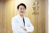 [고운얼굴치과 김문갑 대표원장 칼럼] 치료 기간 단축하는 ‘원데이 임플란트’, 속도보다 정확한 치과 진단이 중요