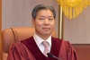공수처, 이영진 헌법재판관 무혐의…
