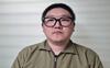'김천 오피스텔 살인' 양정렬 무기징역…재판부 