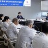 복지부, 모자의료체계 긴급 개선 나선다…정은경 