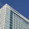 어린이집 원장 남편, 직원 화장실 몰카 설치…여교사 등 12명 불법촬영