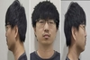 '서천 묻지마 살인' 이지현 1심 무기징역…법원 