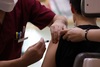 5월부터 12세 남자 청소년도 HPV 백신 무료…국가접종 대상 확대