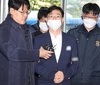 '채상병 순직' 1천196일 만에 마침표…임성근 전 사단장 징역 3년 확정