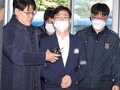 '채상병 순직' 1천196일 만에 마침표…임성근 전 사단장 징역 3년 확정
