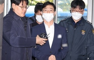 '채상병 순직' 1천196일 만에 마침표…임성근 전 사단장 징역 3년 확정