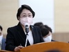 김선민 심평원장, 임기 한 달 앞두고 자진 퇴임