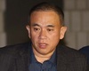 김태열 