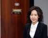 이진숙 