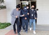 현장실습생 숨진 요트 업체 대표 “선장 만들어주지 못해 미안”
