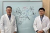 KAIST·화학연 연구팀, 면역항암제 안 듣는 난치성 뇌종양 치료 가능성 열었다