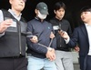 경찰, KT 소액결제 사건 '상선' 신원특정…인터폴 적색수배