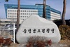 ‘여신도 성폭행 혐의’ JMS 정명석 추가 고소