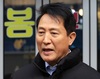 공천 미신청 오세훈 