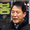 공천 미신청 오세훈 