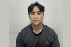 '경산 친구 살해' 정재환 신상 공개…