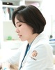 [쑥쑥아동발달센터 이수진 대표원장 칼럼] “혹시 내 아이도?”…아동 발달지연, 조기 발견이 중요