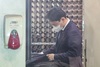 현직 부장판사, '재판 거래' 혐의로 기소…뇌물 대가로 17건 형량 깎아줬다