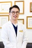 [양시강성형외과 양시강 대표원장 칼럼] 자연스러운 동안 눈매 위한 성형외과 수술 ‘눈썹거상술’ 