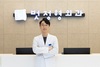 [벗정형외과 심희종 대표원장 칼럼] “목디스크·일자목·거북목, 조기에 비수술 정형외과 치료로 개선해야”