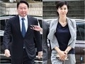 최태원 